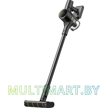 Пылесос Dreame Cordless Vacuum Cleaner R10s Pro VZV23A (черный) картинка 2